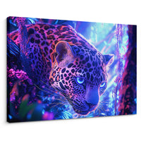 Load image into Gallery viewer, Vicious
