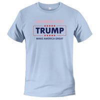 Load image into Gallery viewer, Women for Trump
