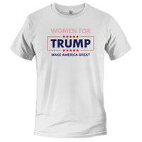 Load image into Gallery viewer, Women for Trump
