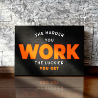 Load image into Gallery viewer, Work
