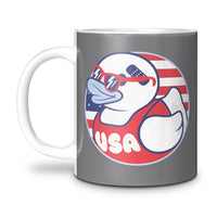 Load image into Gallery viewer, Free Tonight Mug
