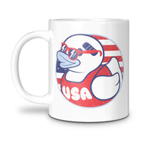 Load image into Gallery viewer, Free Tonight Mug
