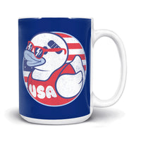 Load image into Gallery viewer, Free Tonight Mug
