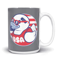 Load image into Gallery viewer, Free Tonight Mug
