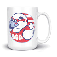 Load image into Gallery viewer, Free Tonight Mug
