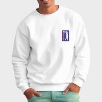 Load image into Gallery viewer, Tour Legacy Sweatshirt
